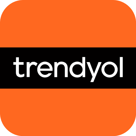 Trendyol İade Kargo Takibi Nasıl Yapılır