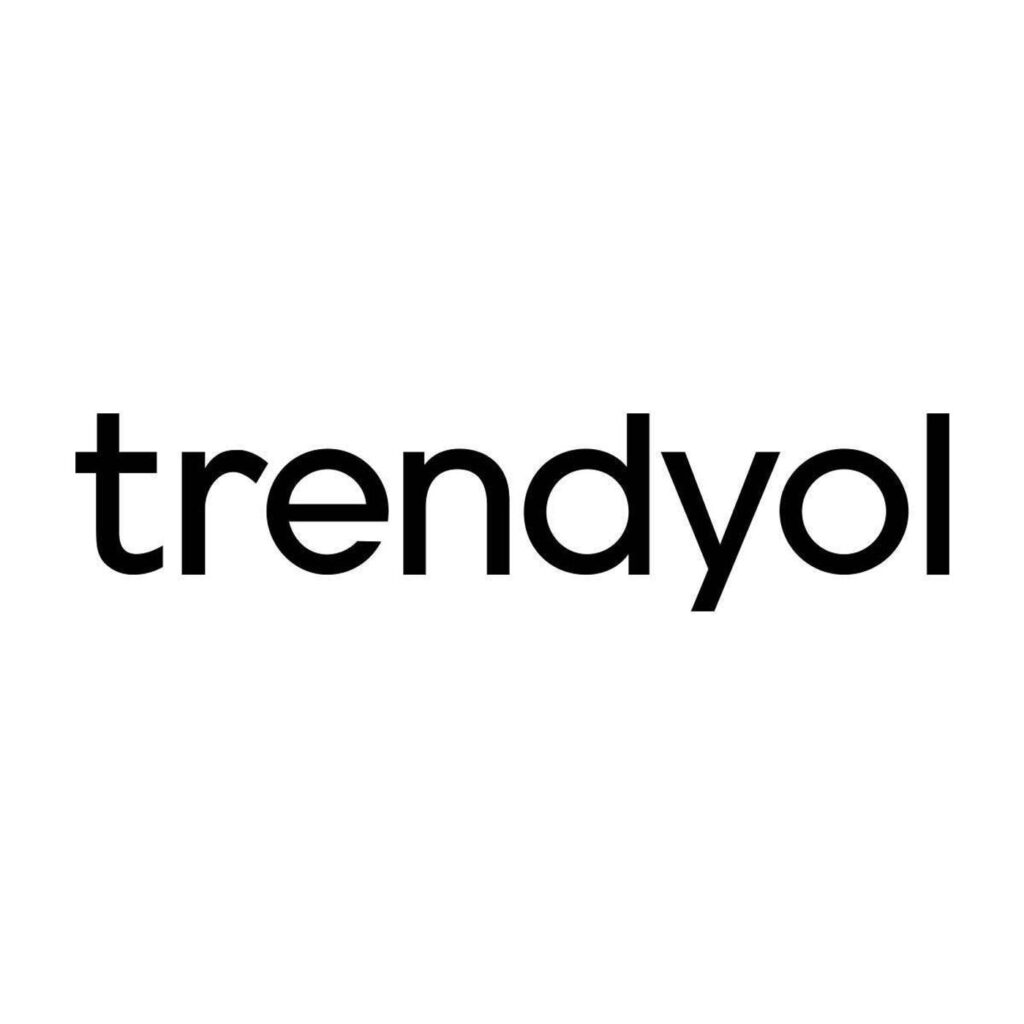 Trendyol İade Kargo Takibi Nasıl Yapılır 2026