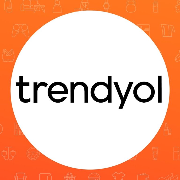 Trendyol İade Kargo Takibi Nasıl Yapılır