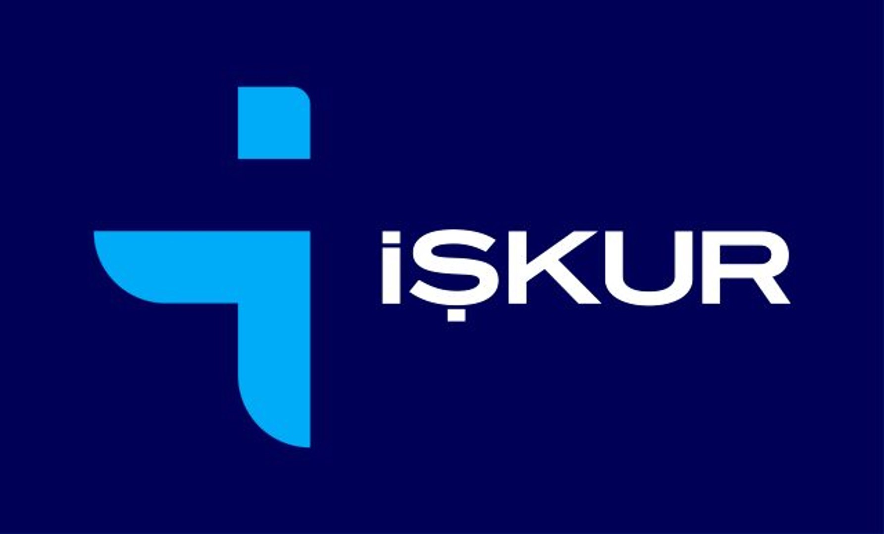 İŞKUR E-Şube Giriş Nasıl Yapılır