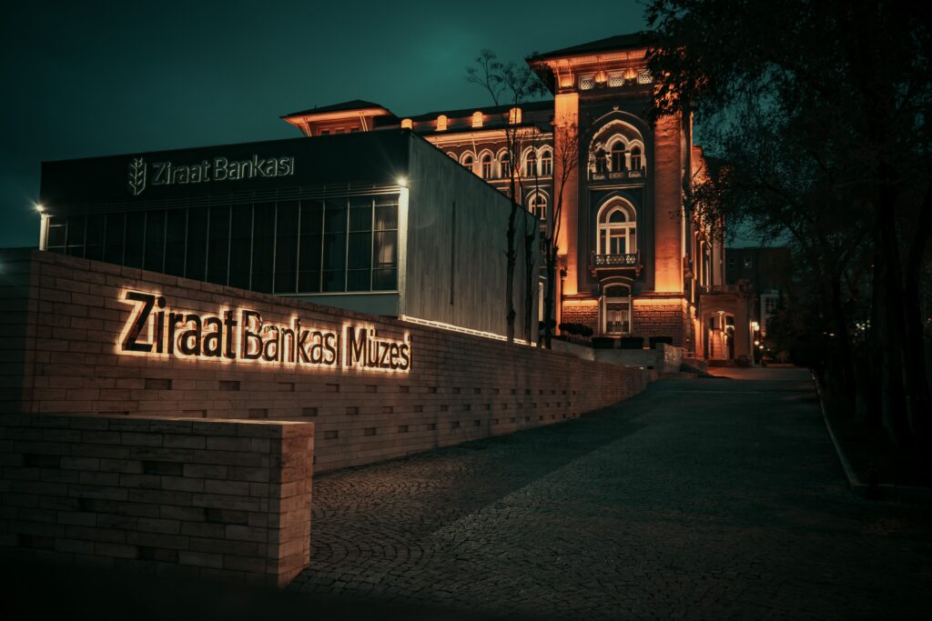 Ziraat Yatırım E-Şube Nedir Özellikleri ve Kullanım Rehberi 2026