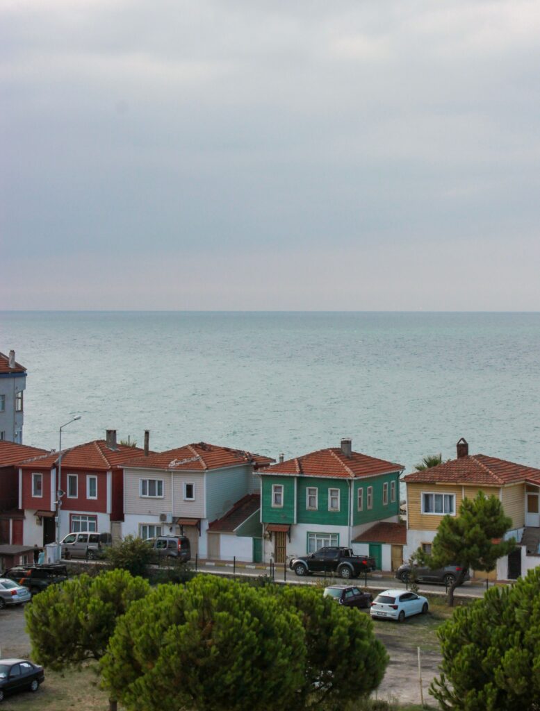 Eminevim İ-Şube ile Kura Sonucu 202
