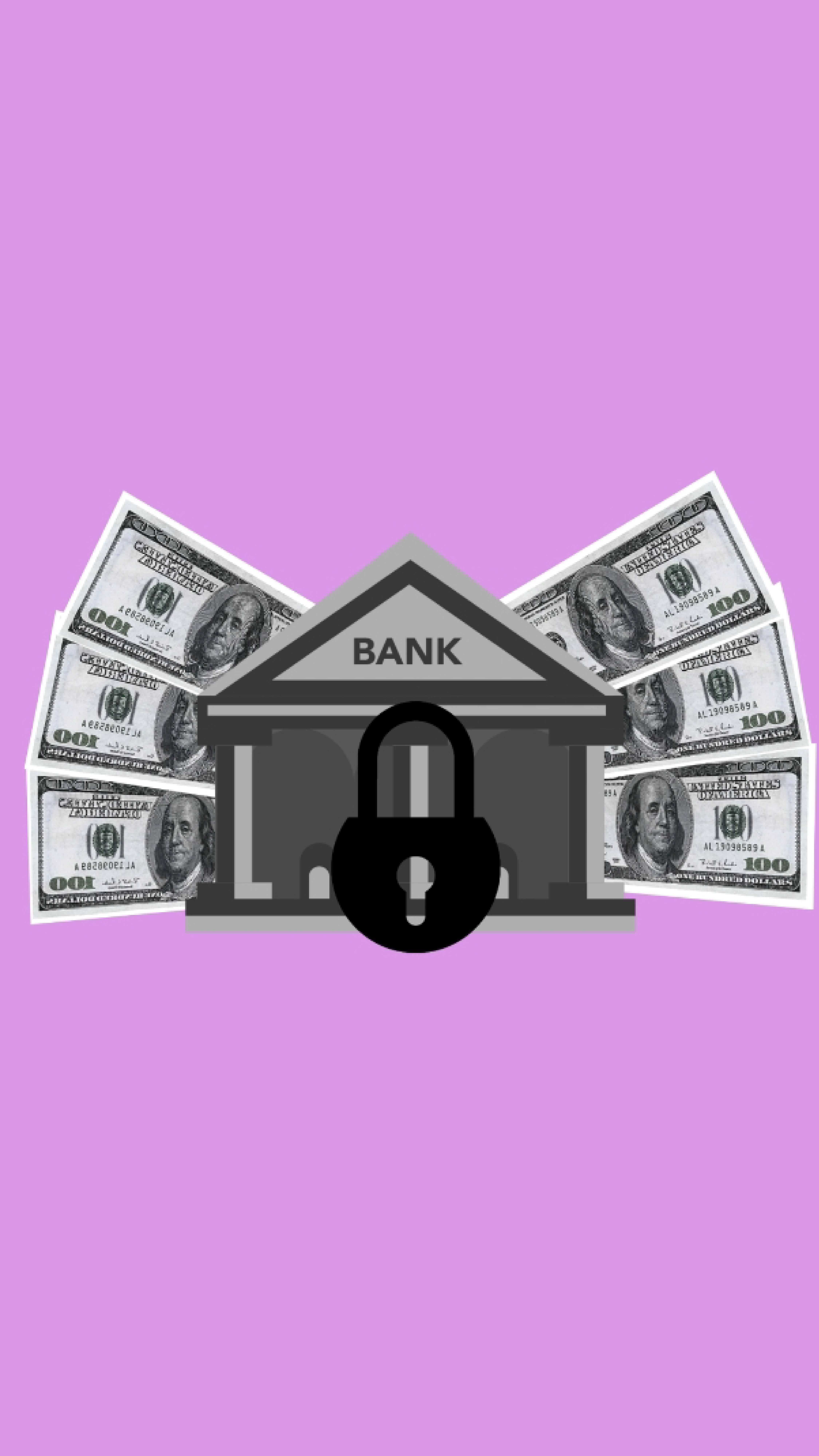 En Yüksek Mevduat Faizi Veren Bankalar