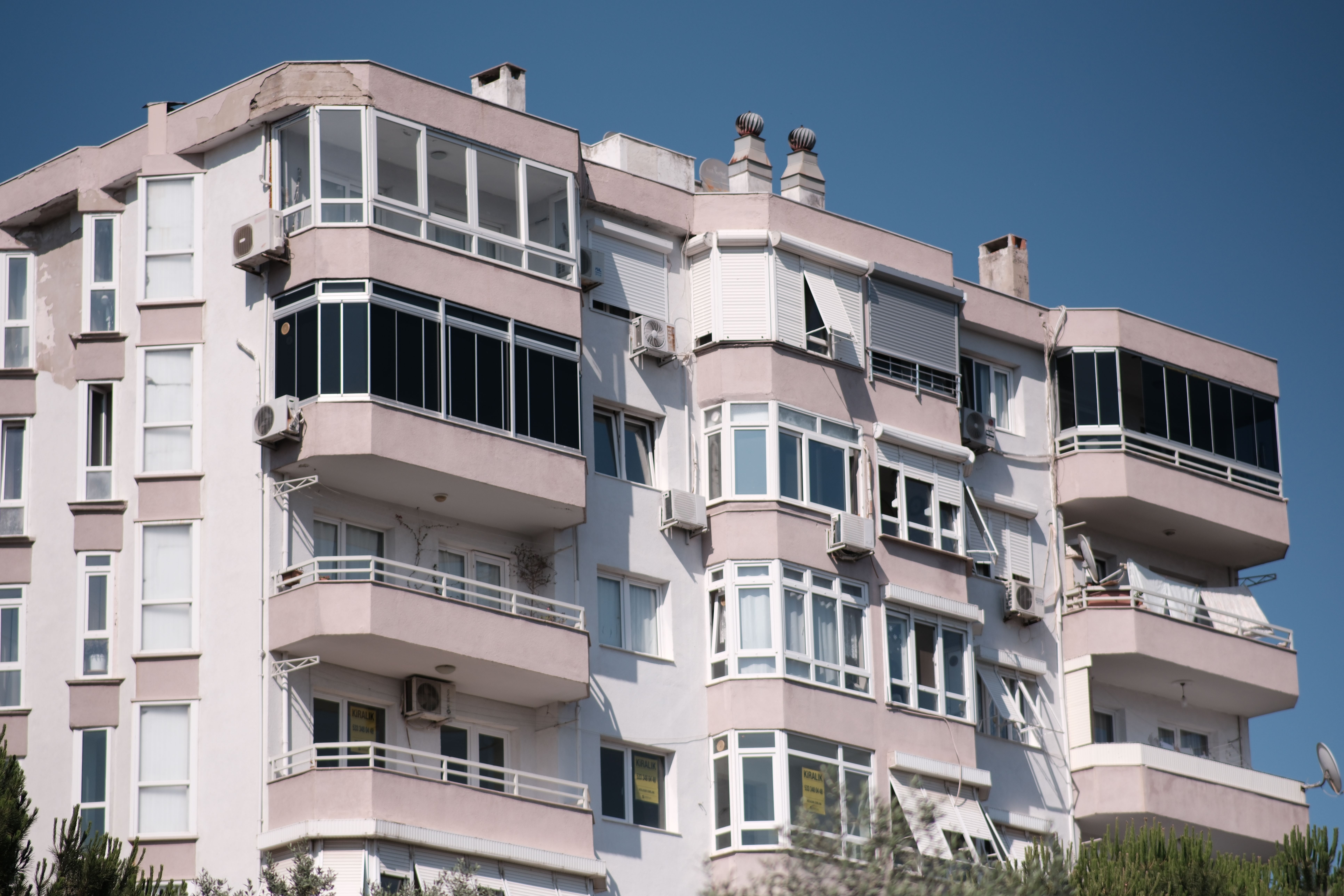 İlk Evim Kredisi Nasıl Alınır