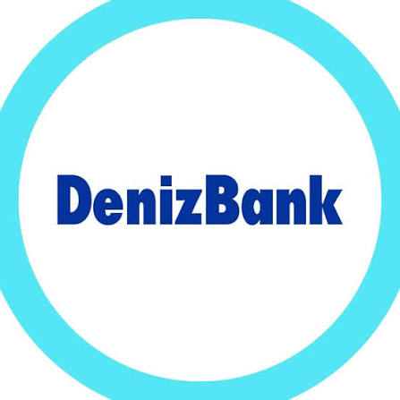 9019 DenizBank Hangi Şube