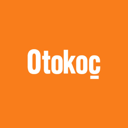 Otokoç Çalışma Saatleri 2026