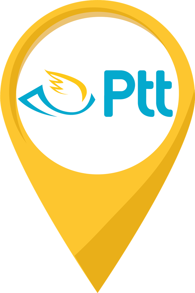 PTT Saat Kaçta Kapanıyor? 2027