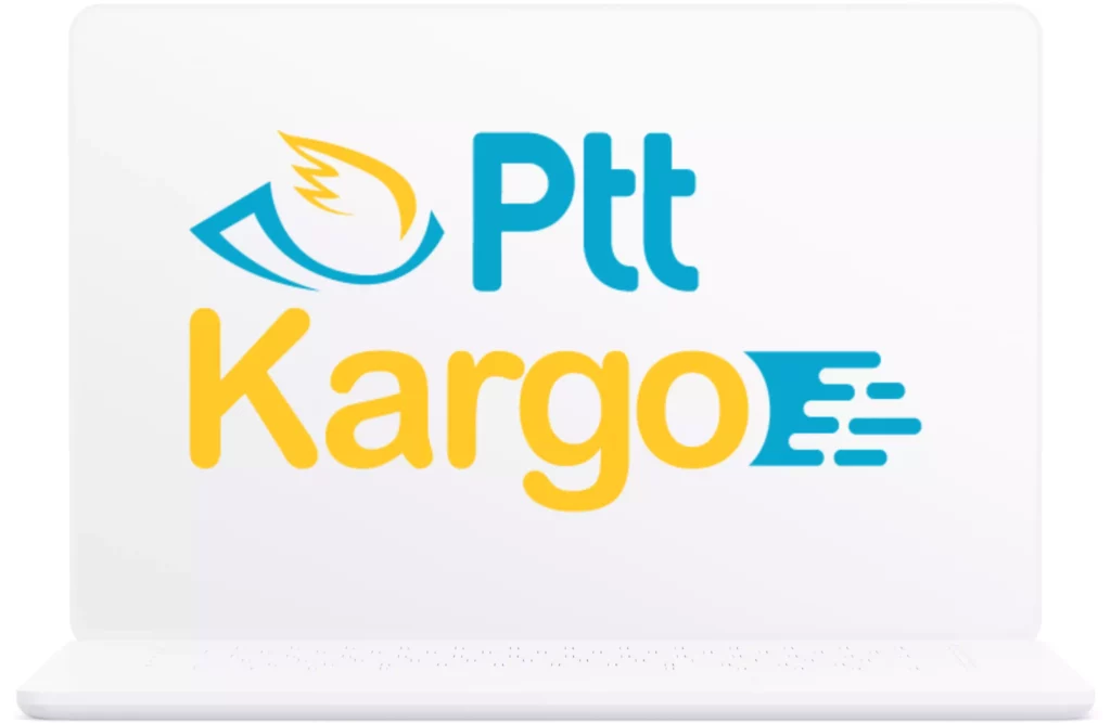 PTT Saat Kaçta Kapanıyor?