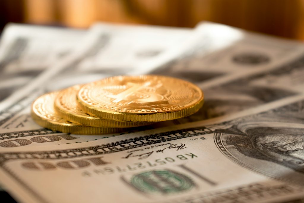 Bankalar Pazar Günü Açık mı?