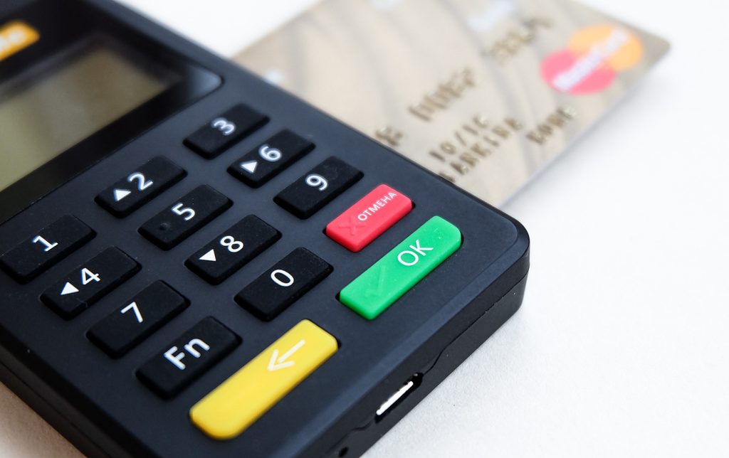 Bugün Bankalar Açık mı? 2026
