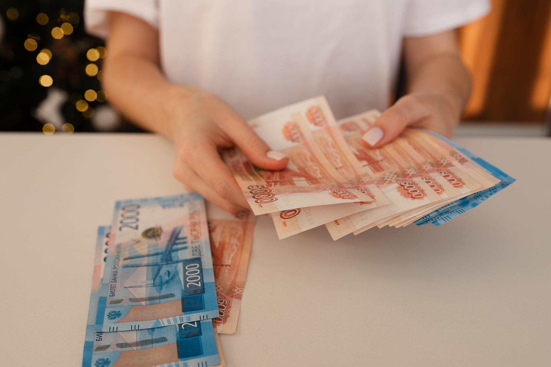 Cumartesi Açık Banka Şubesi Var mı?