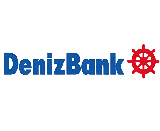 9019 DenizBank Hangi Şube 2027