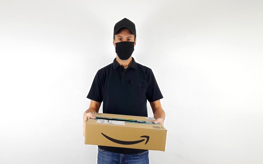Kargo Şubeleri Pazar Günü Açık mı?