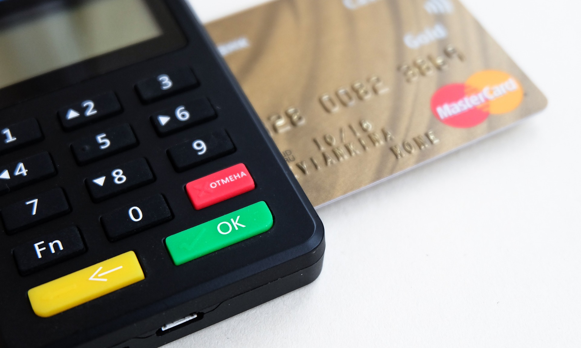 Bugün Bankalar Açık mı?