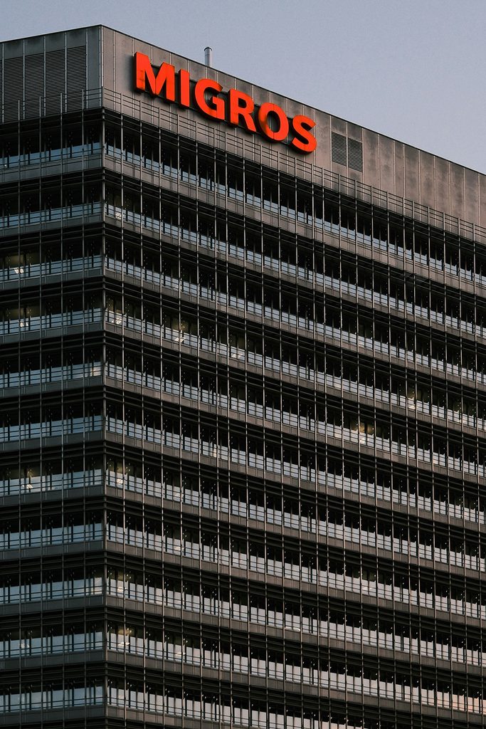 Migros Kaçta Açılıyor 2027