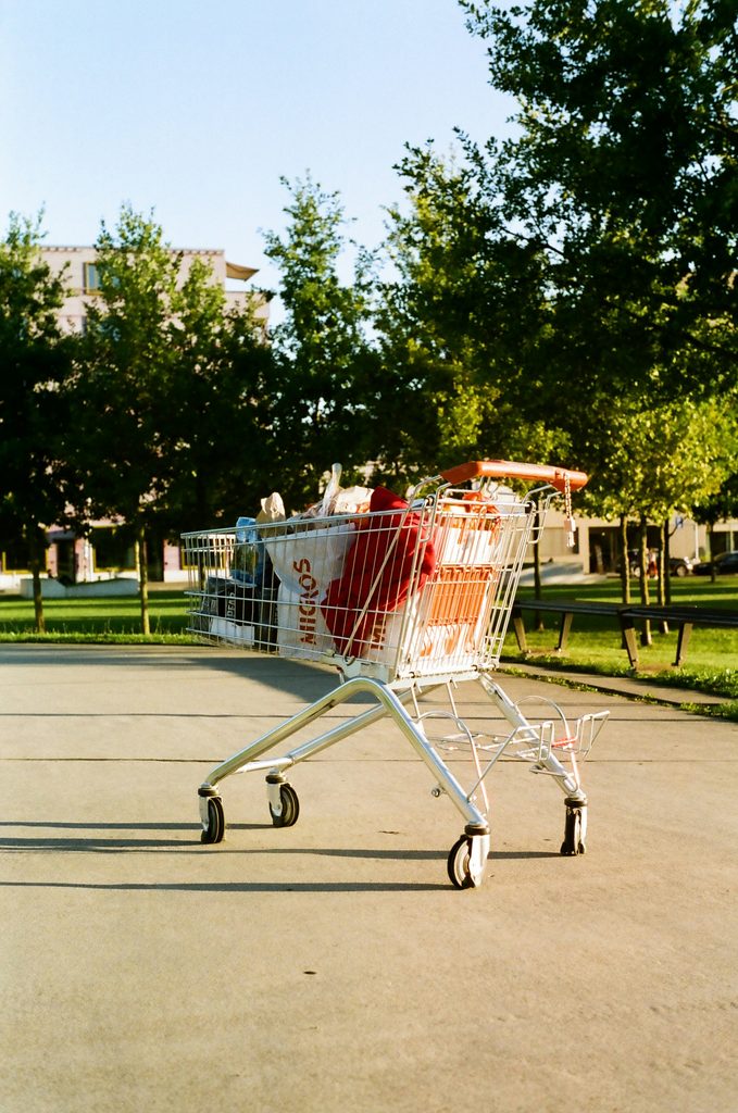 Migros Kaçta Açılıyor?