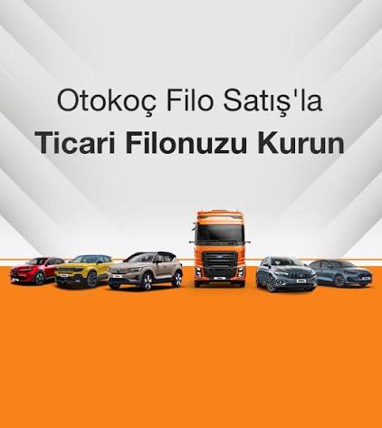 Otokoç Çalışma Saatleri 2027
