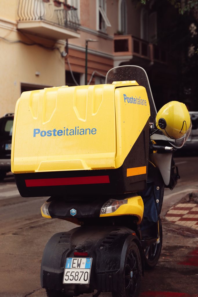 PTT Kaçta Açılıyor?