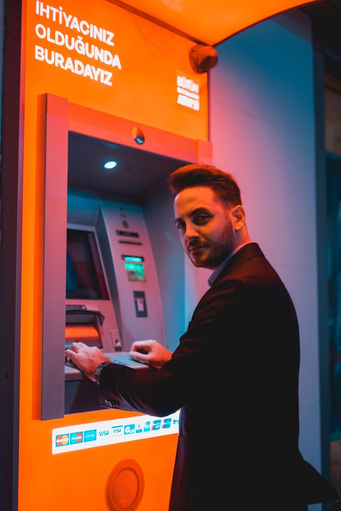 Bankalar Cumartesi Açık mı? 2026