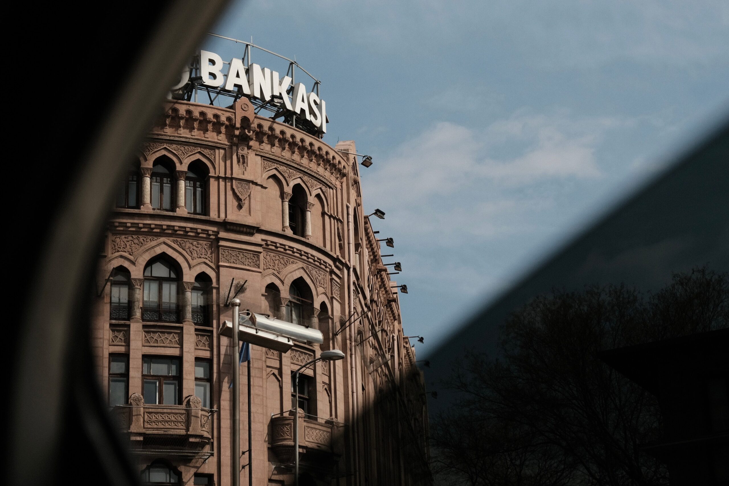 Cumartesi Bankalar Açık mı