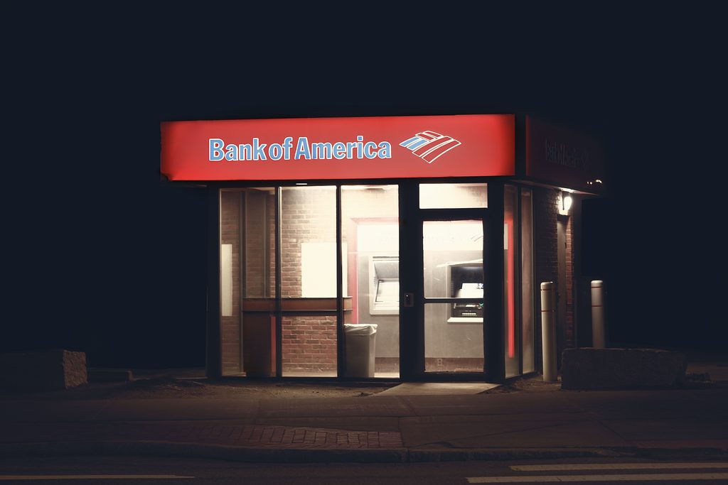 En Yakın Banka Şubesi Nasıl Bulunur? 2026