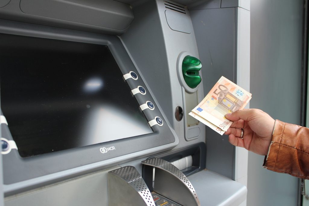 Gece Açık ATM Nasıl Bulunur 2026