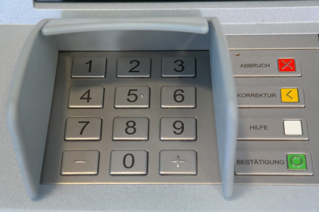 Gece Açık ATM Nasıl Bulunur